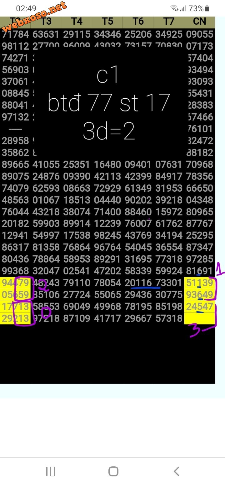 Screenshot_20220529-024938_Chrome.jpg