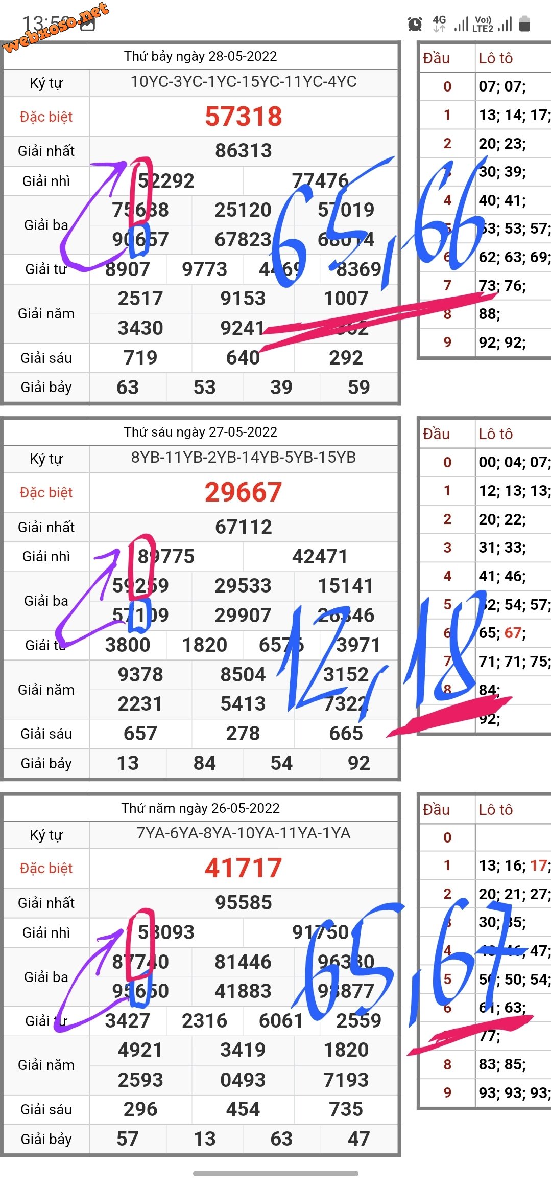Screenshot_20220529-140159_Samsung Internet.jpg