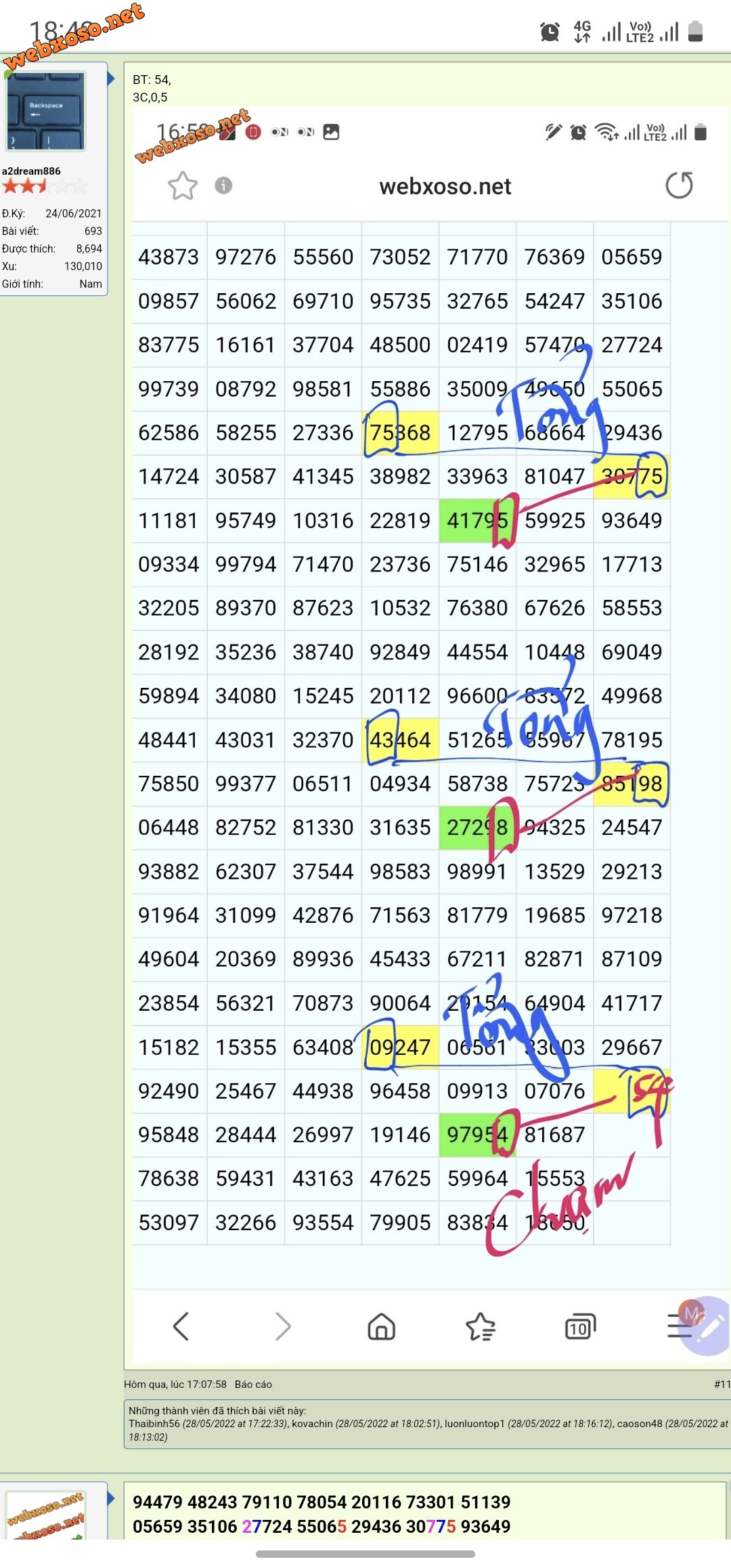 Screenshot_20220529-184202_Samsung Internet.jpg