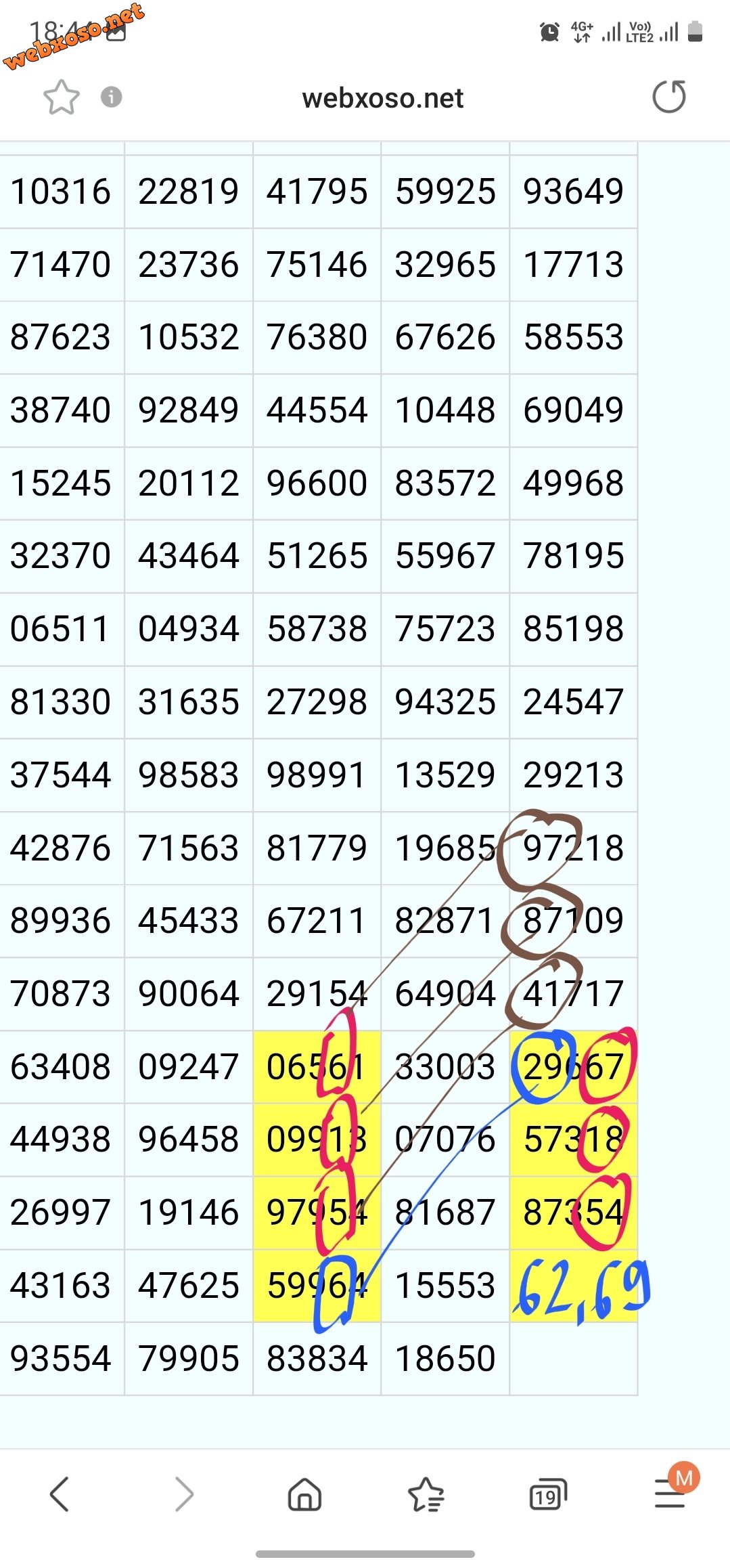 Screenshot_20220529-184638_Samsung Internet.jpg