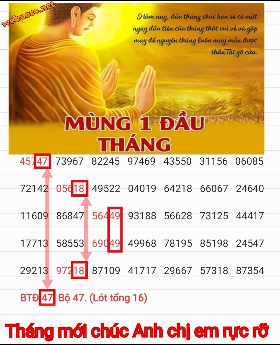 Screenshot_20220530-143711_Screen Master.jpg