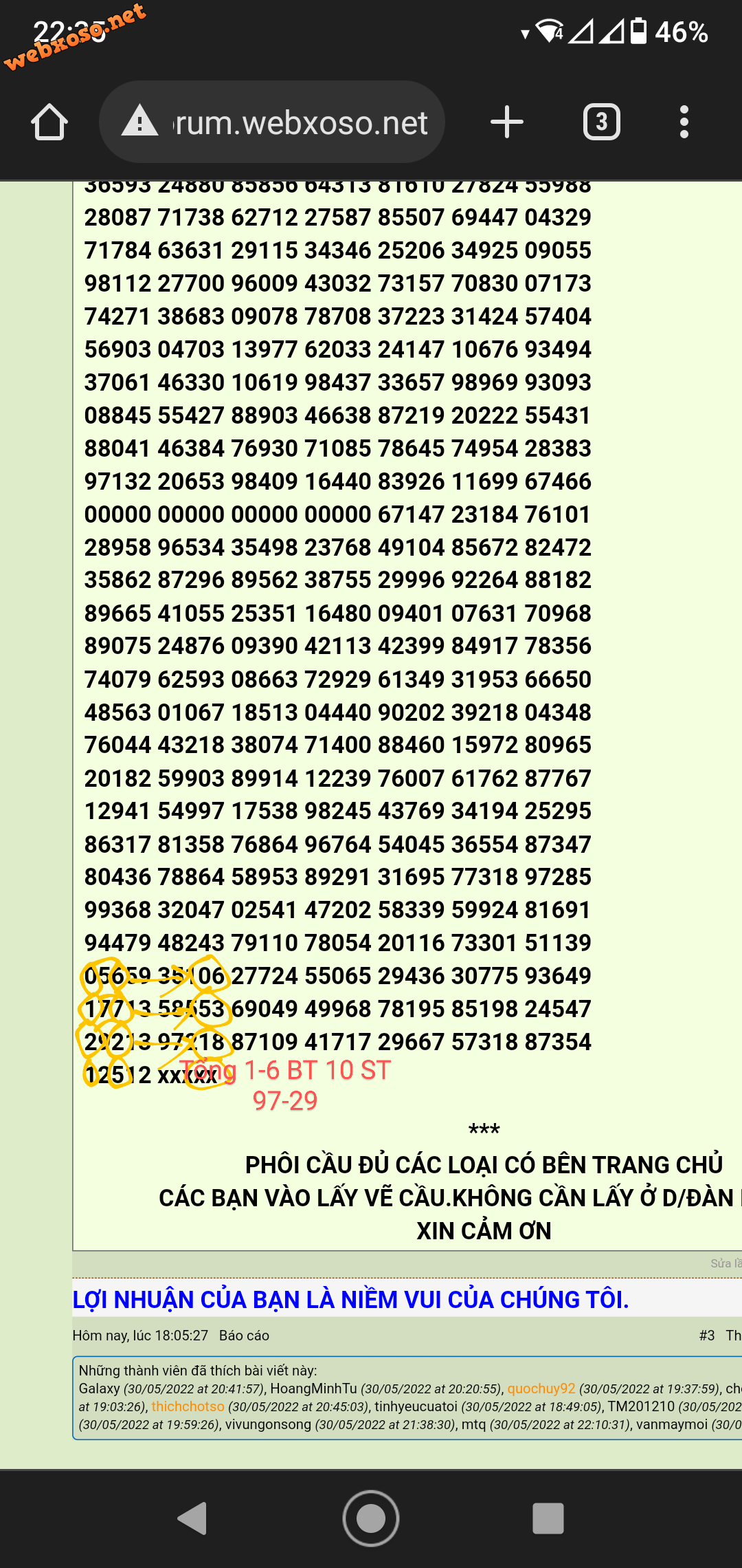 Screenshot_20220530-223540~2.png