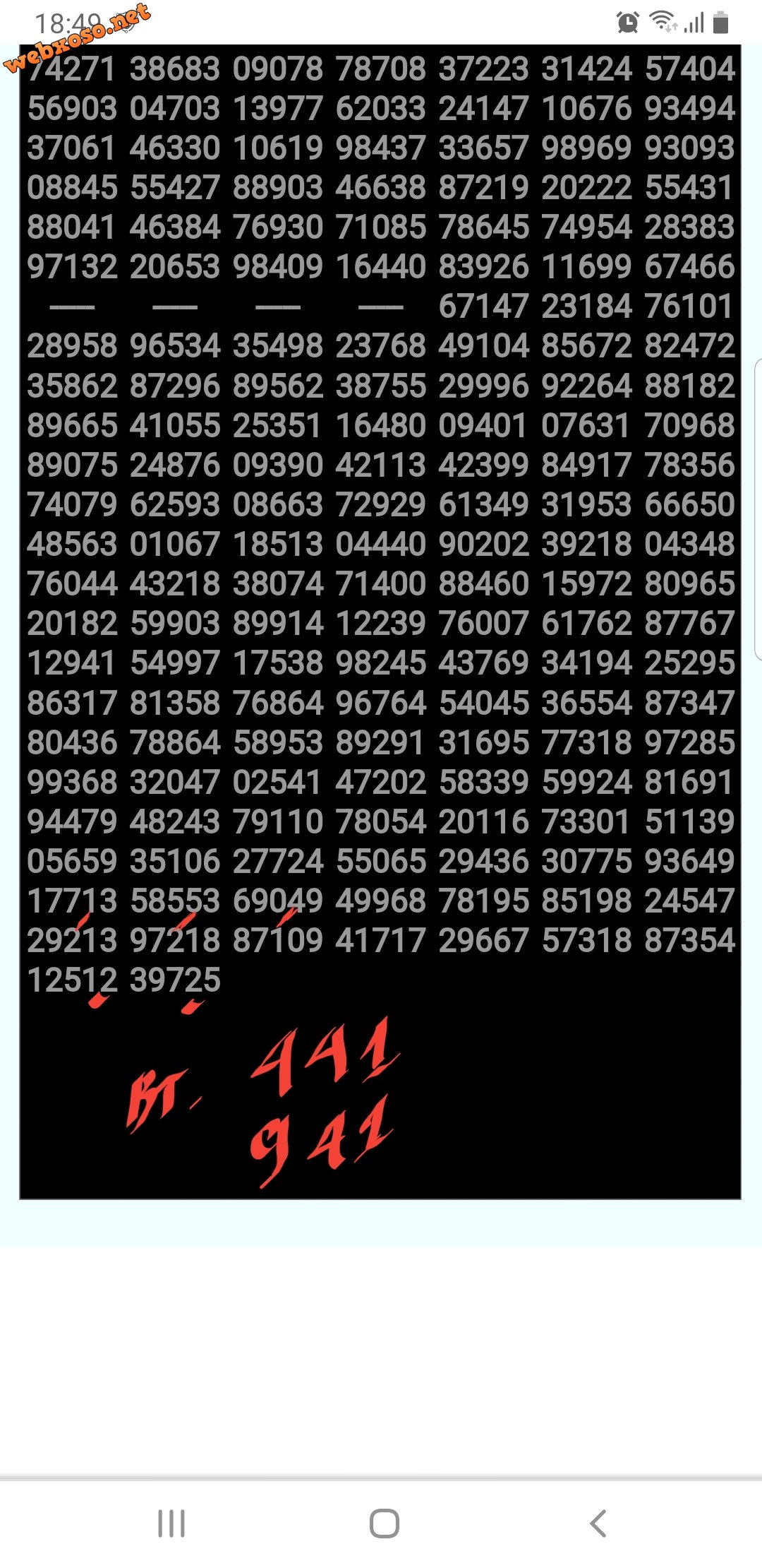 Screenshot_20220531-185103_Chrome.jpg