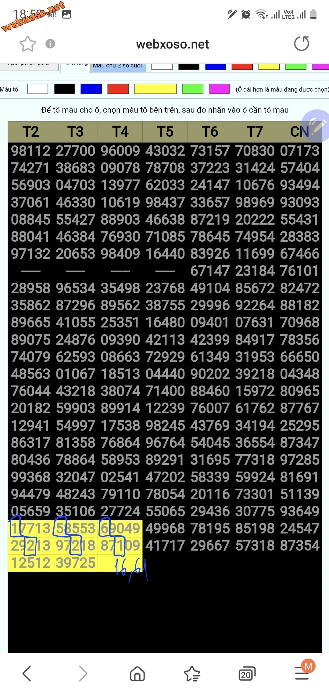Screenshot_20220531-185312_Samsung Internet.jpg
