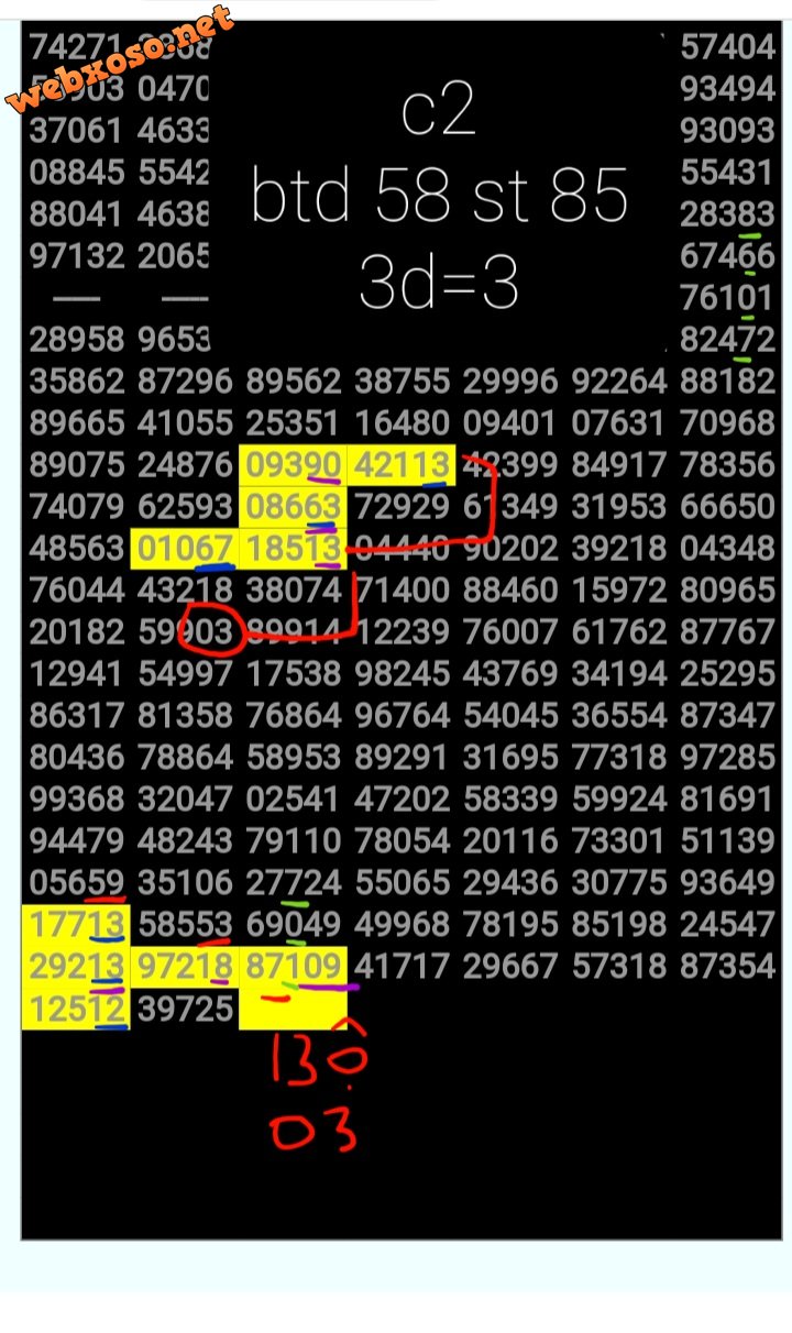 Screenshot_20220601-133305_Chrome.jpg
