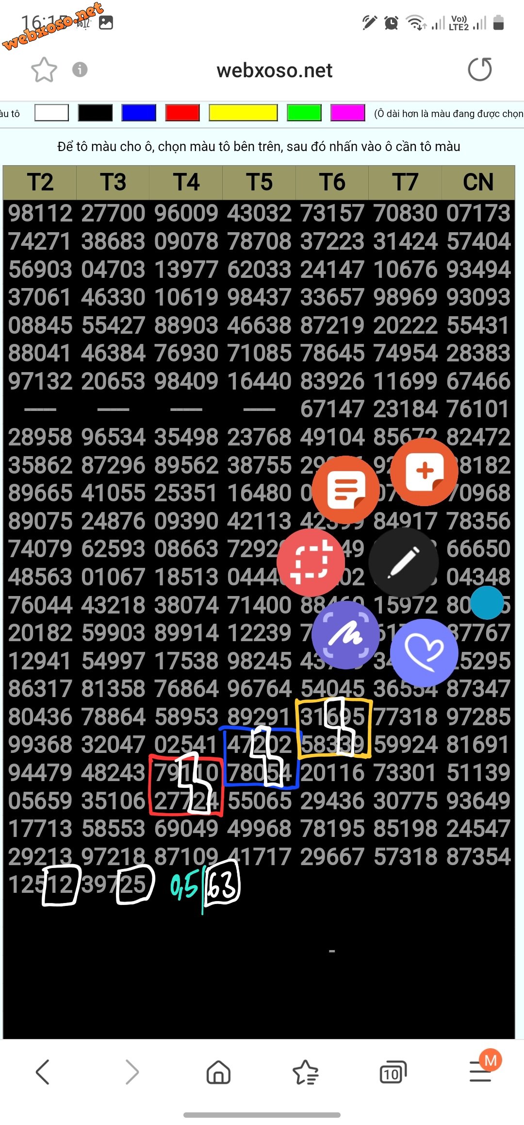 Screenshot_20220601-161548_Samsung Internet.jpg