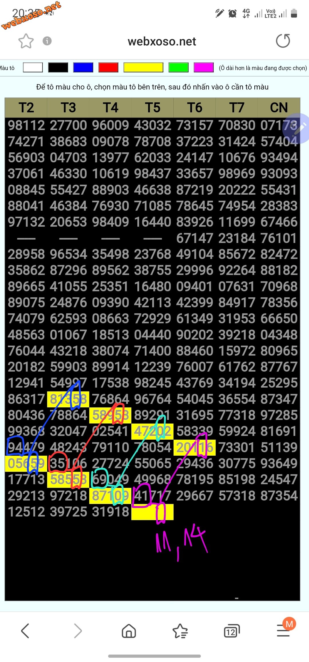 Screenshot_20220601-203512_Samsung Internet.jpg
