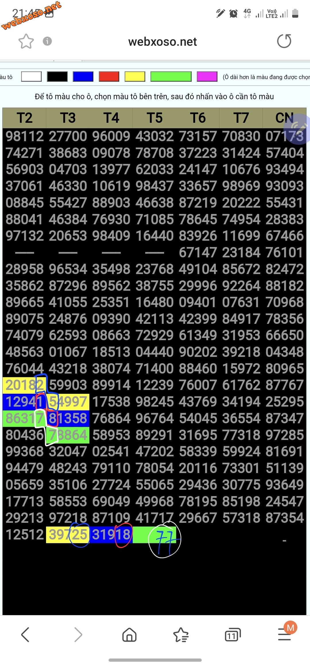 Screenshot_20220601-214727_Samsung Internet.jpg
