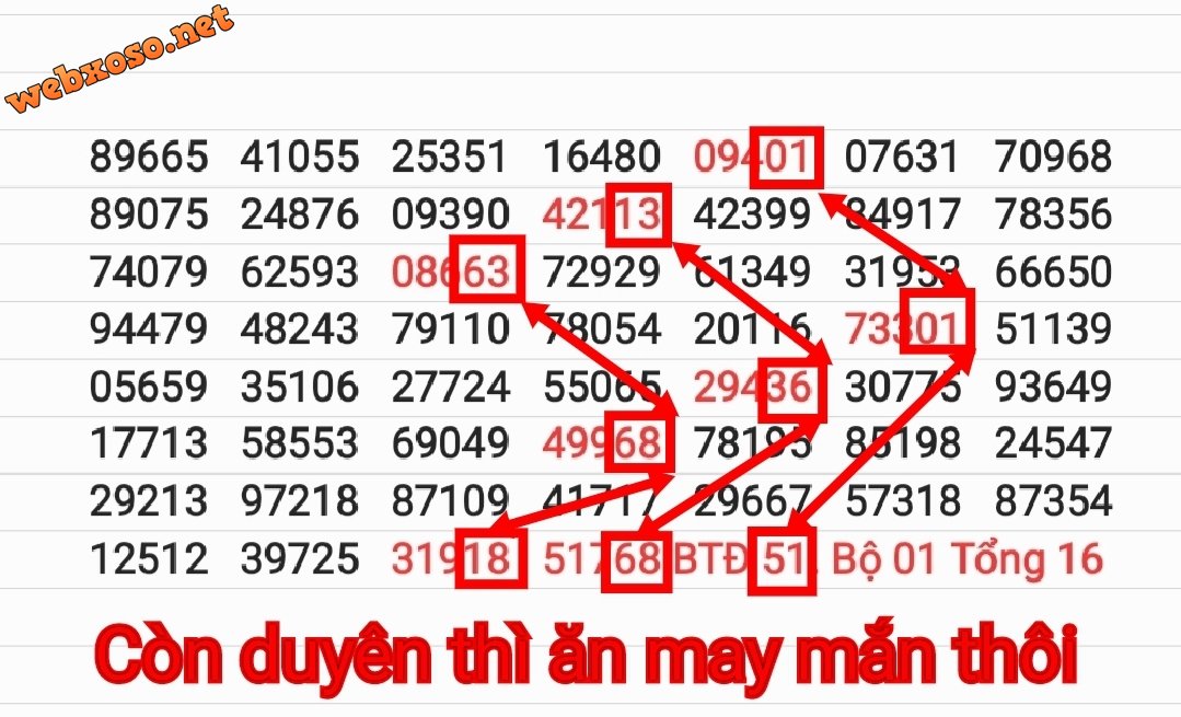 Screenshot_20220603-082636_Screen Master.jpg