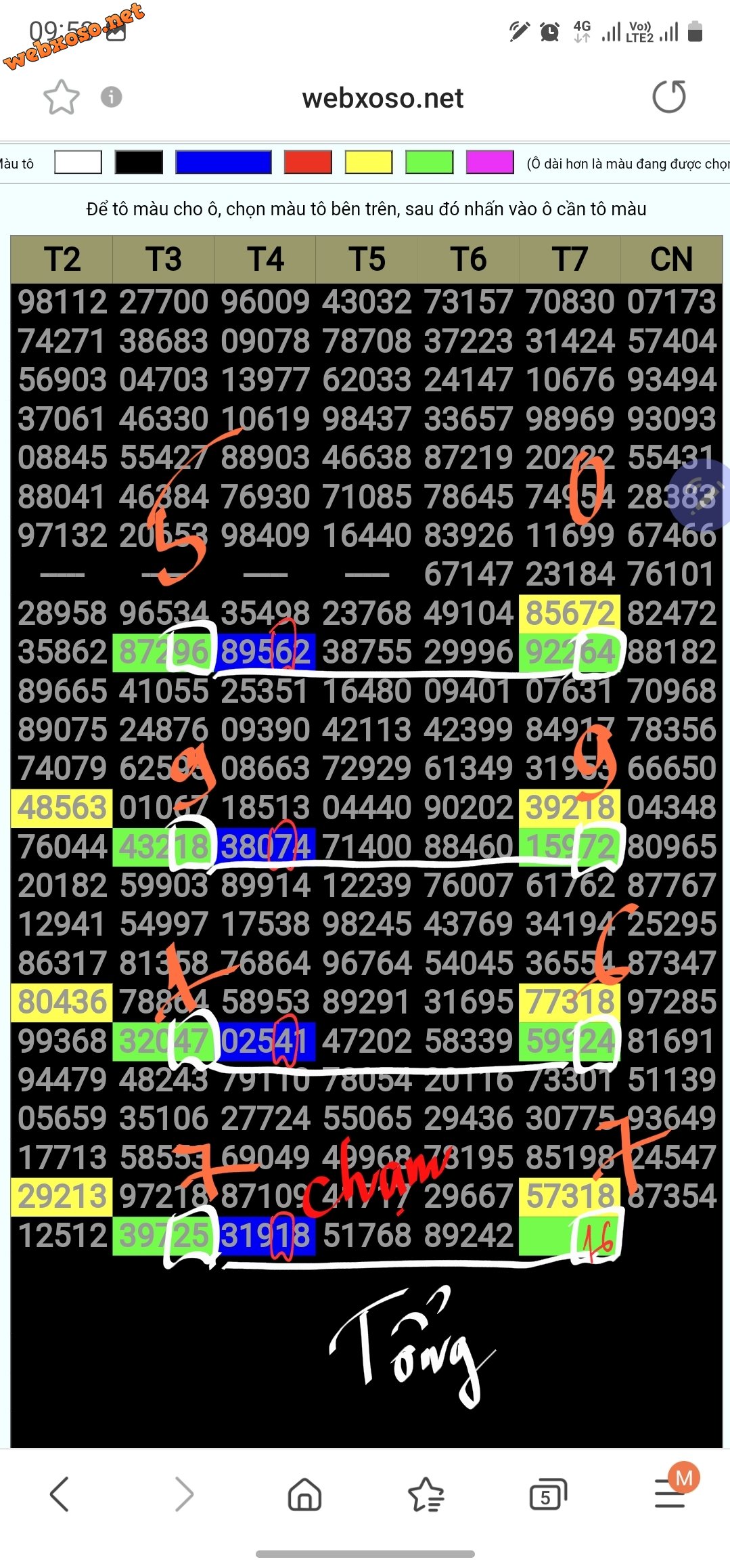 Screenshot_20220604-095809_Samsung Internet.jpg
