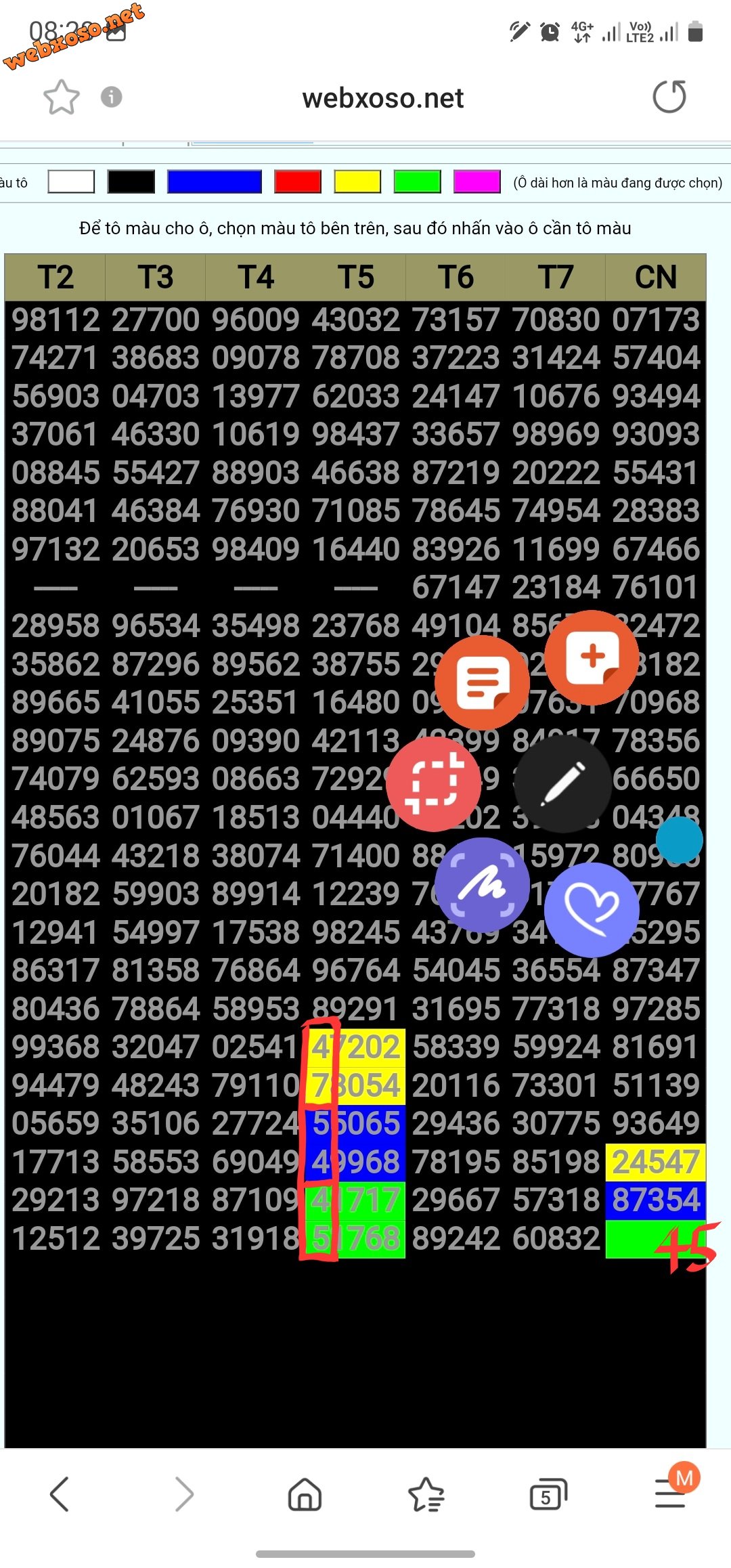 Screenshot_20220605-082804_Samsung Internet.jpg