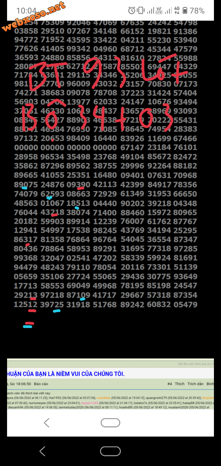 Screenshot_20220606-101100.png