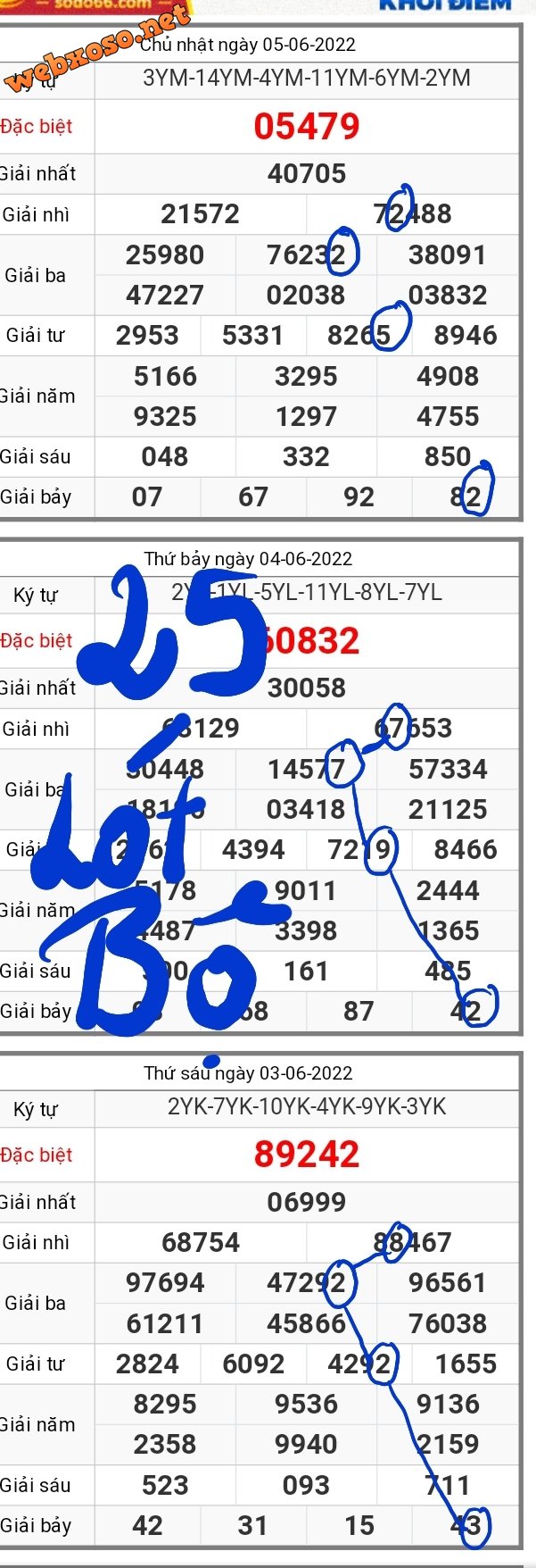 Screenshot_20220606-120501_Chrome.jpg