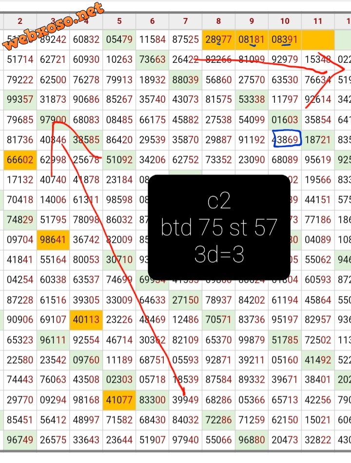 Screenshot_20220611-152450_Chrome.jpg