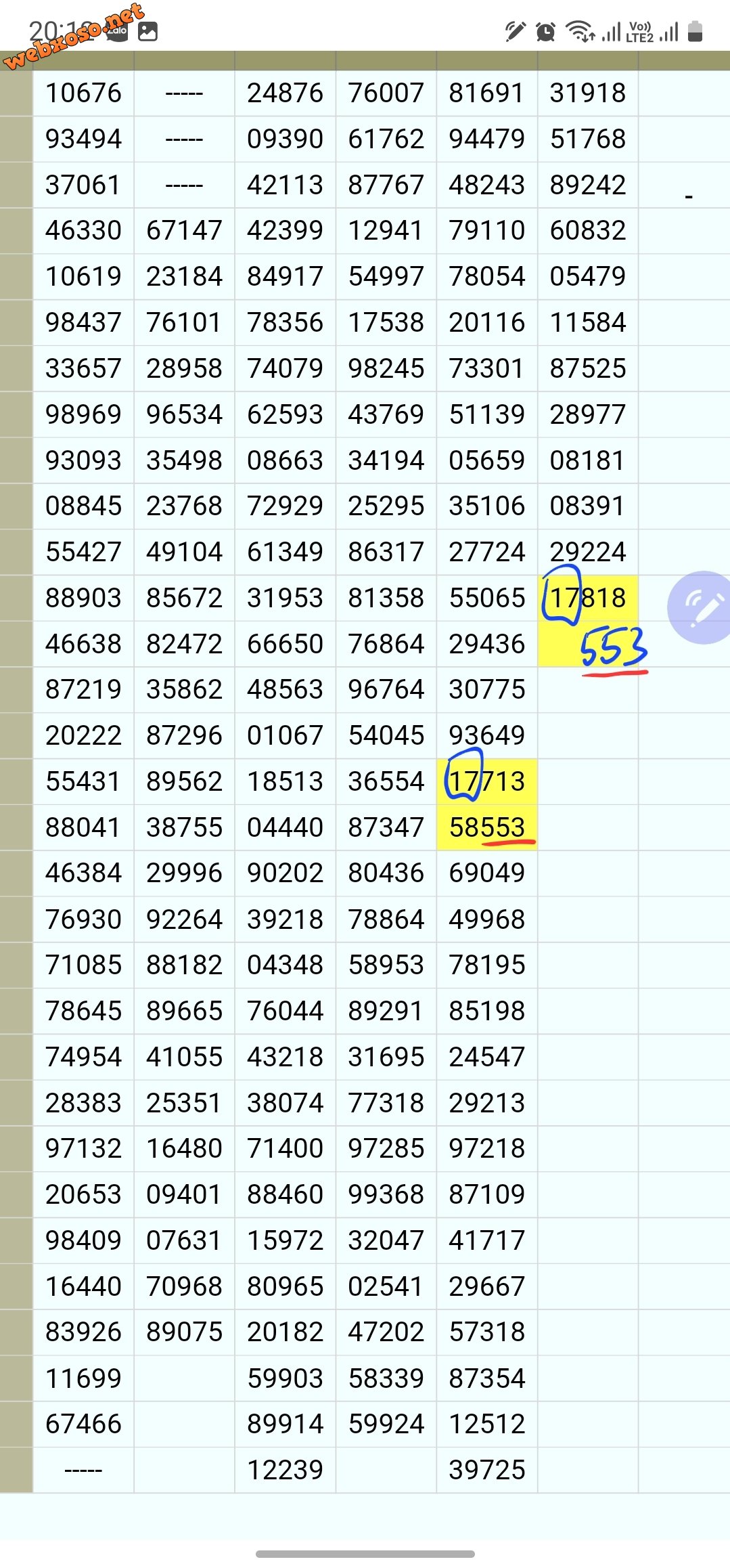 Screenshot_20220612-201338_Samsung Internet.jpg