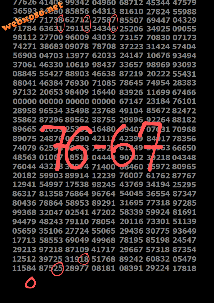 Screenshot_20220612-221749~3.png