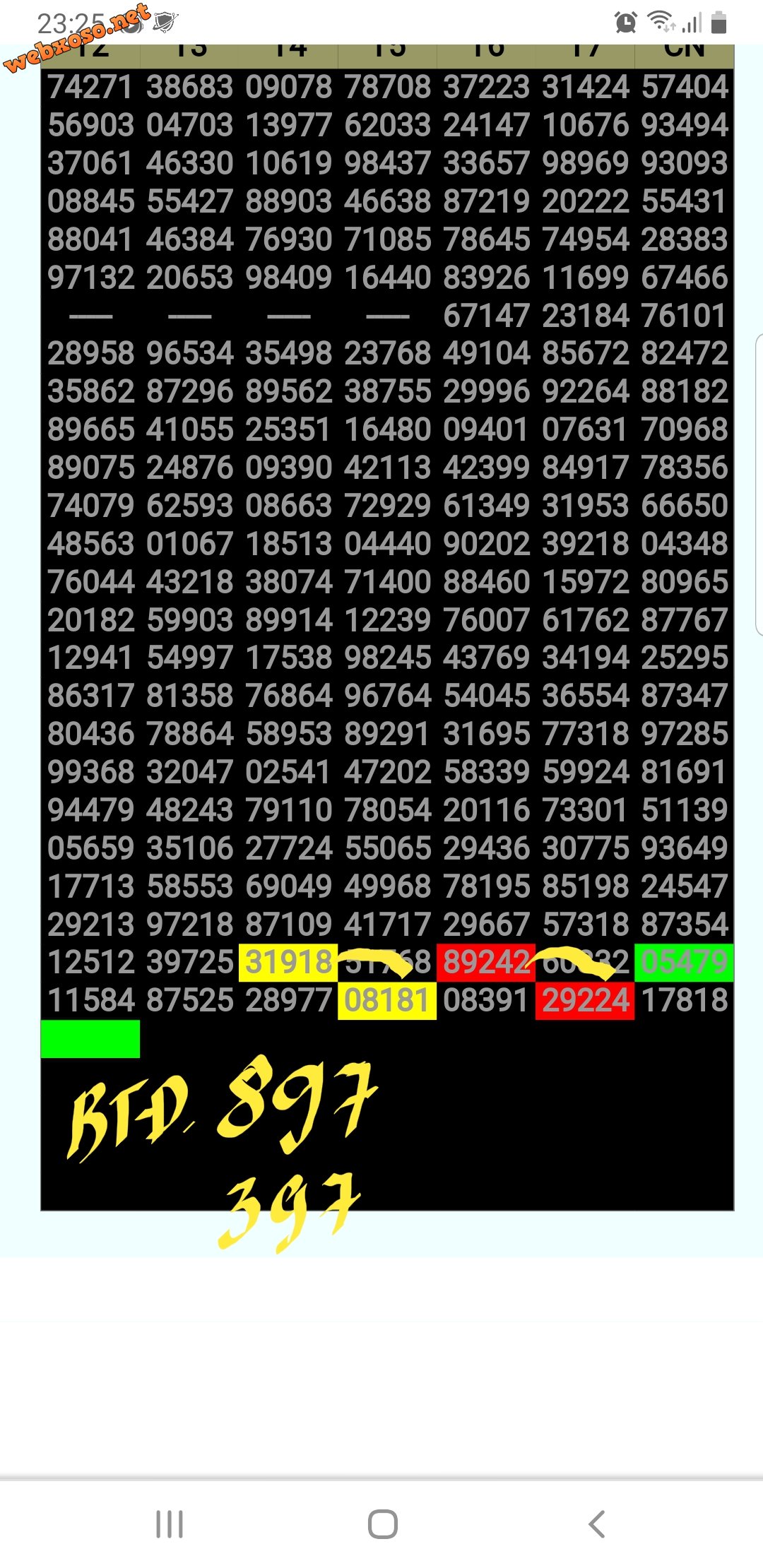 Screenshot_20220612-232708_Chrome.jpg
