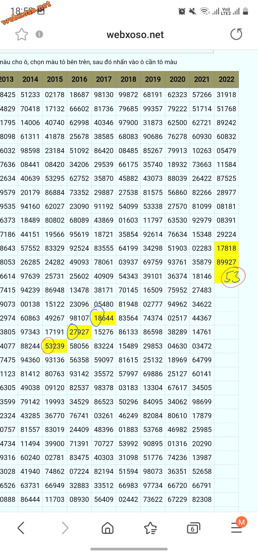 Screenshot_20220613-185302_Samsung Internet.jpg