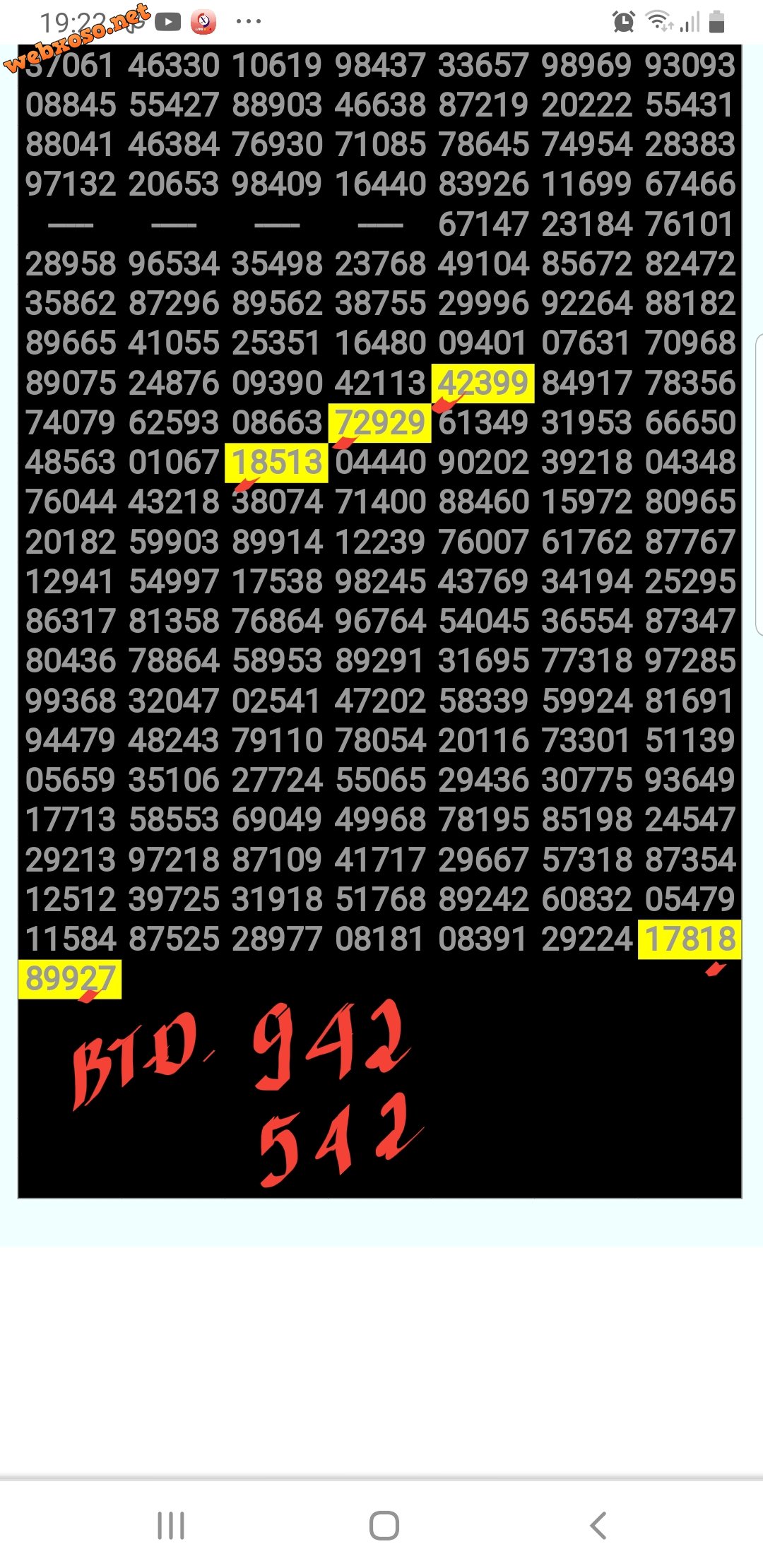 Screenshot_20220613-192357_Chrome.jpg
