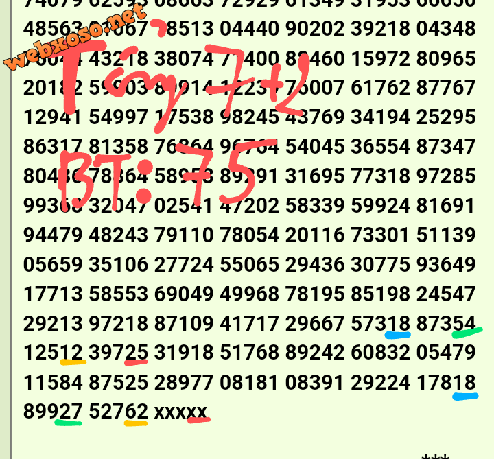 Screenshot_20220614-201858~2.png