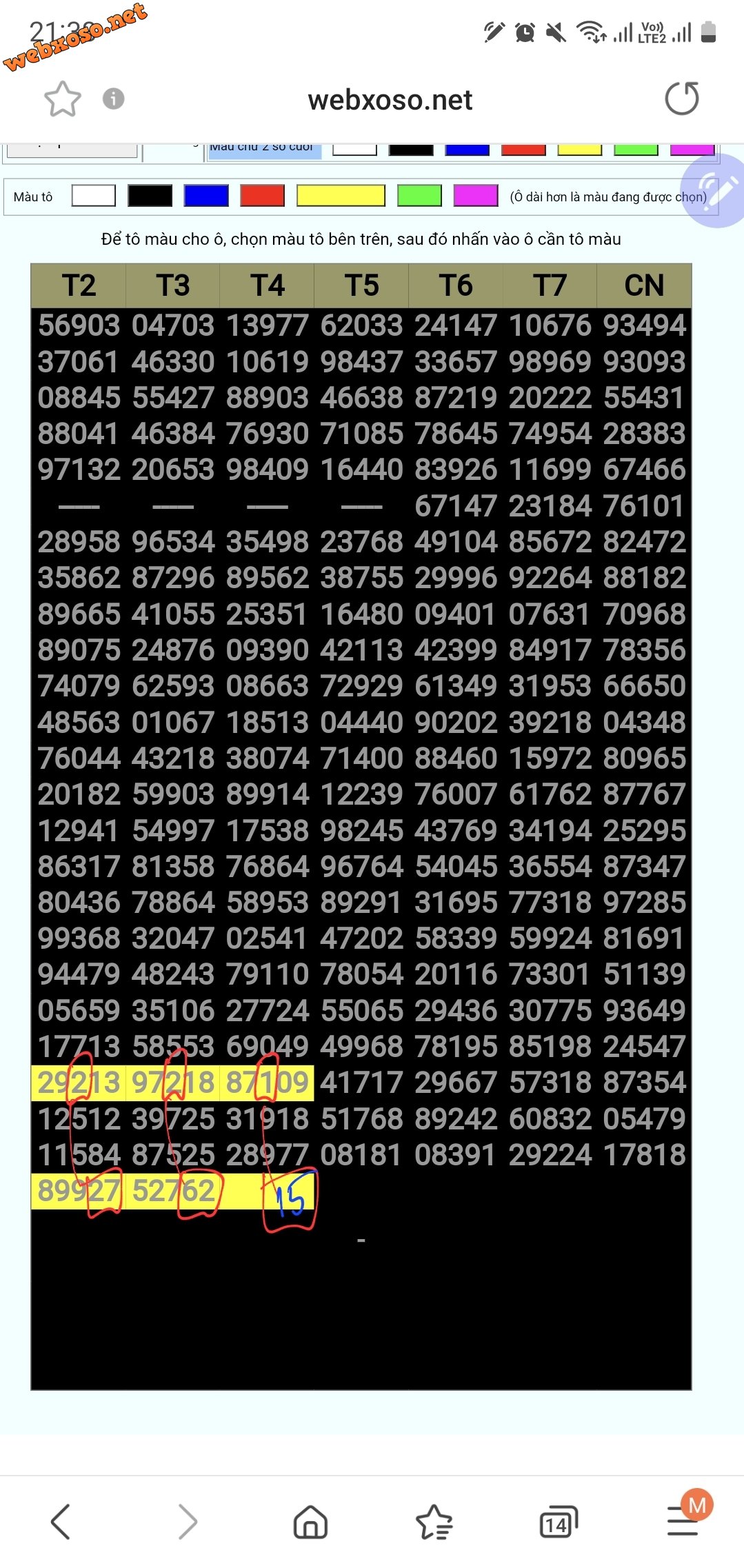 Screenshot_20220614-214051_Samsung Internet.jpg