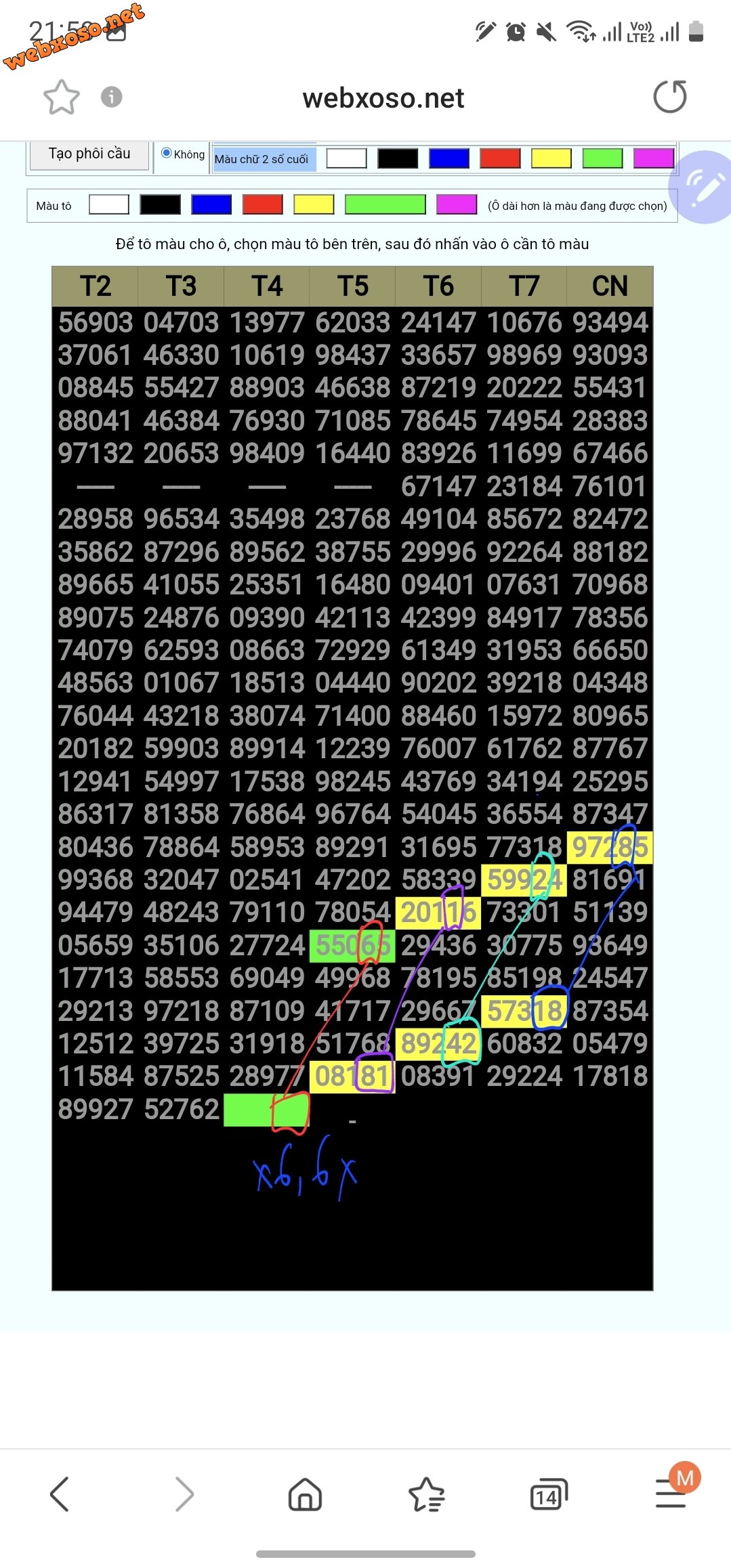 Screenshot_20220614-215430_Samsung Internet.jpg