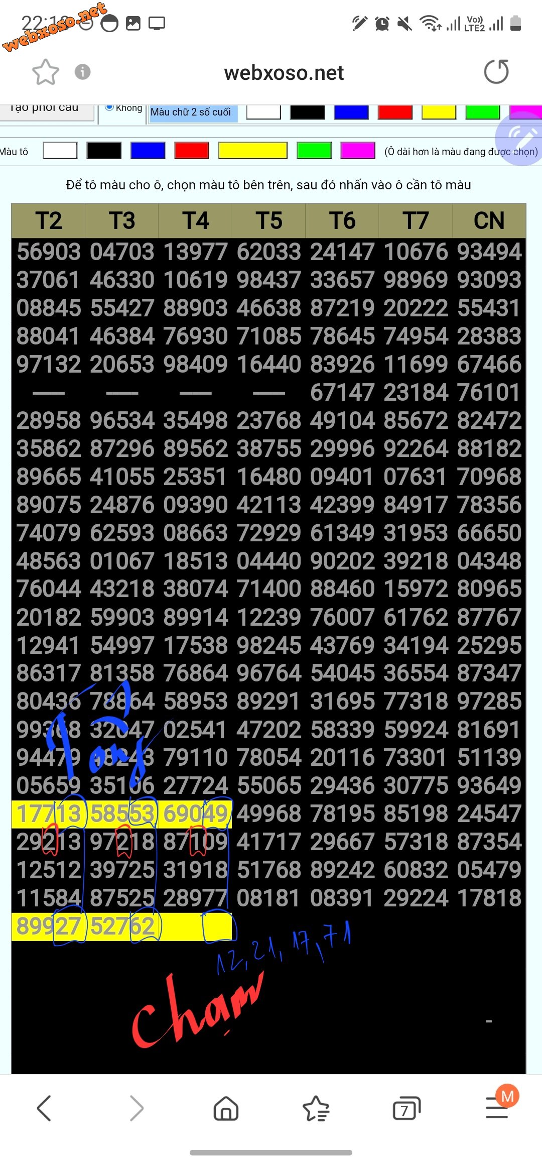 Screenshot_20220614-221021_Samsung Internet.jpg