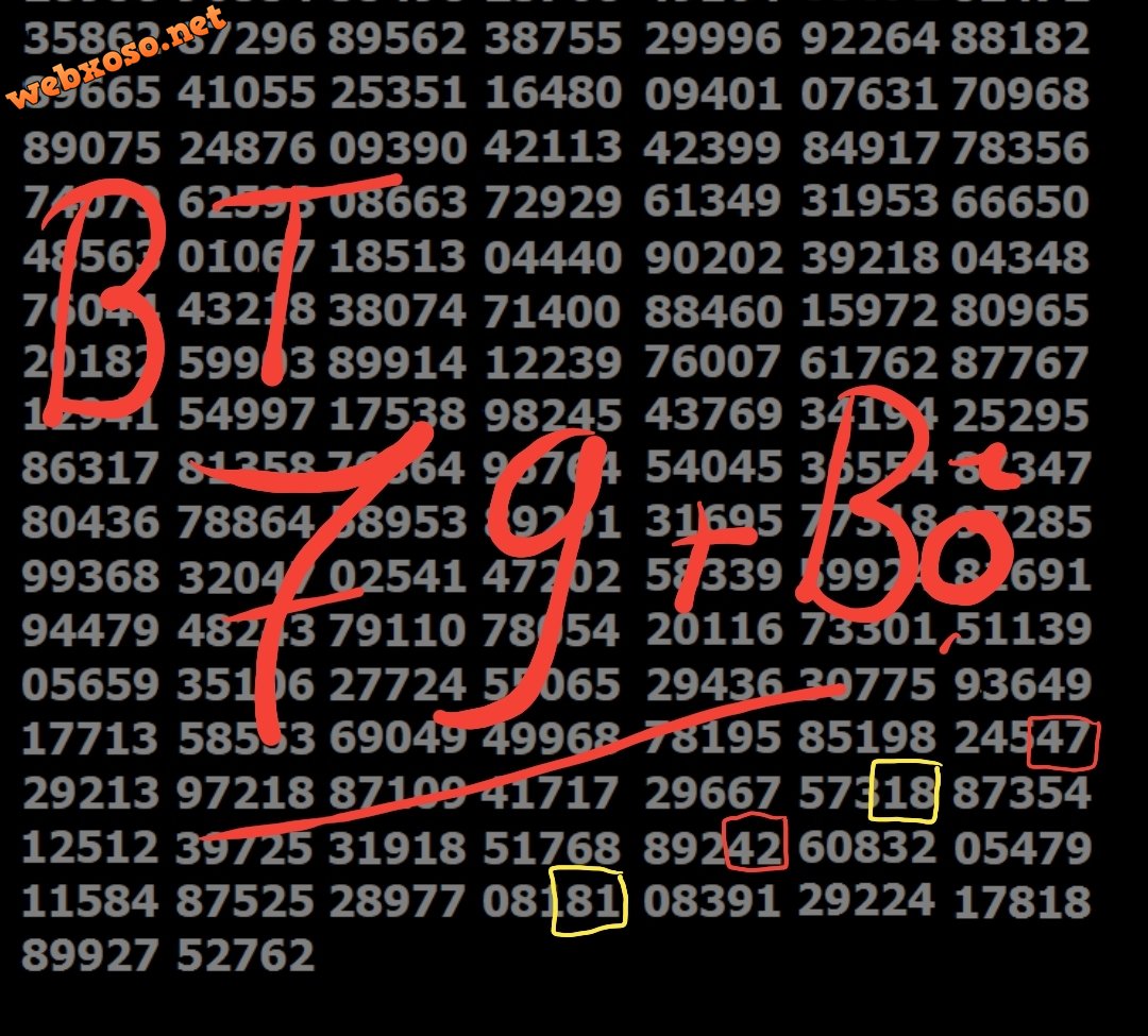 Screenshot_20220614-223026_Chrome.jpg