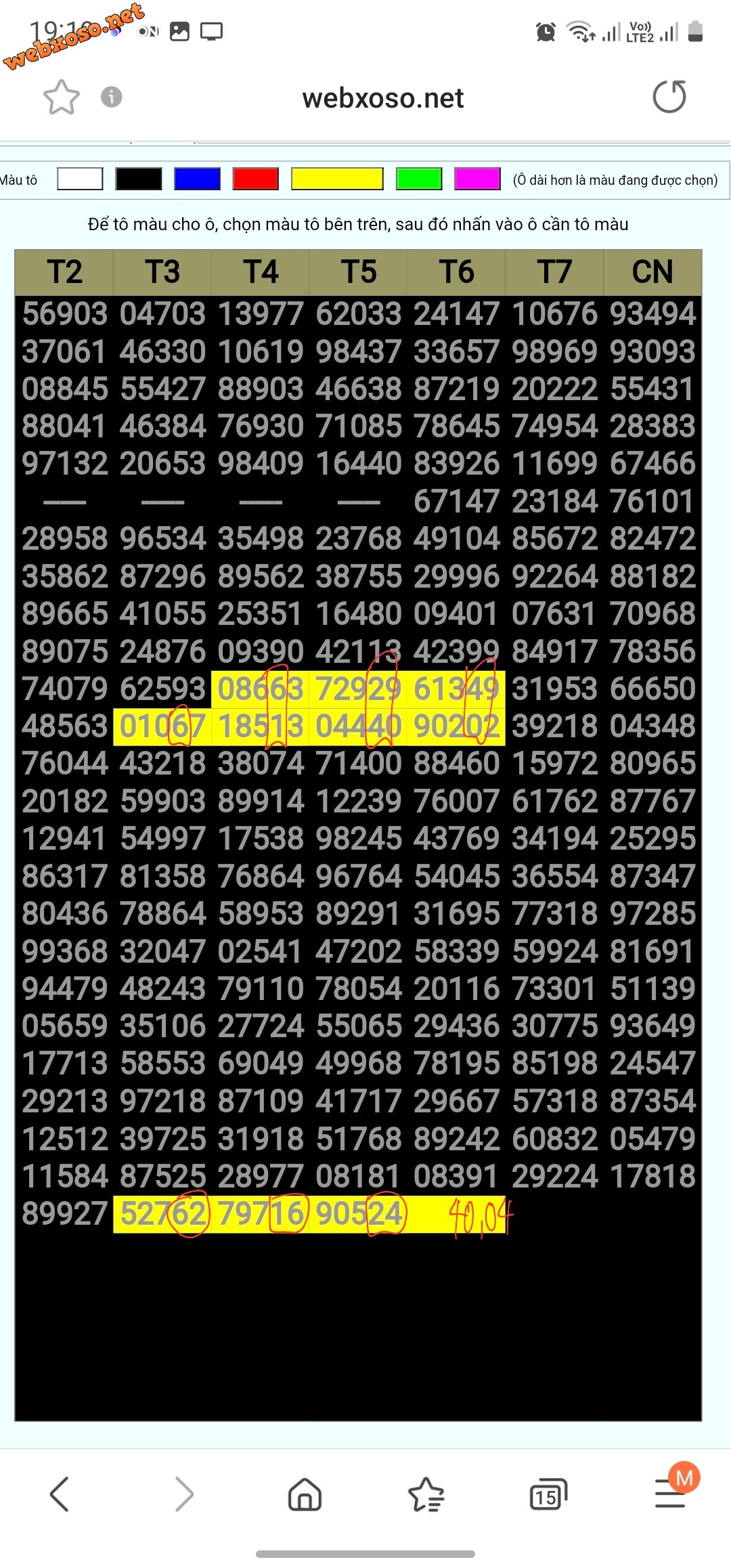 Screenshot_20220616-191949_Samsung Internet.jpg