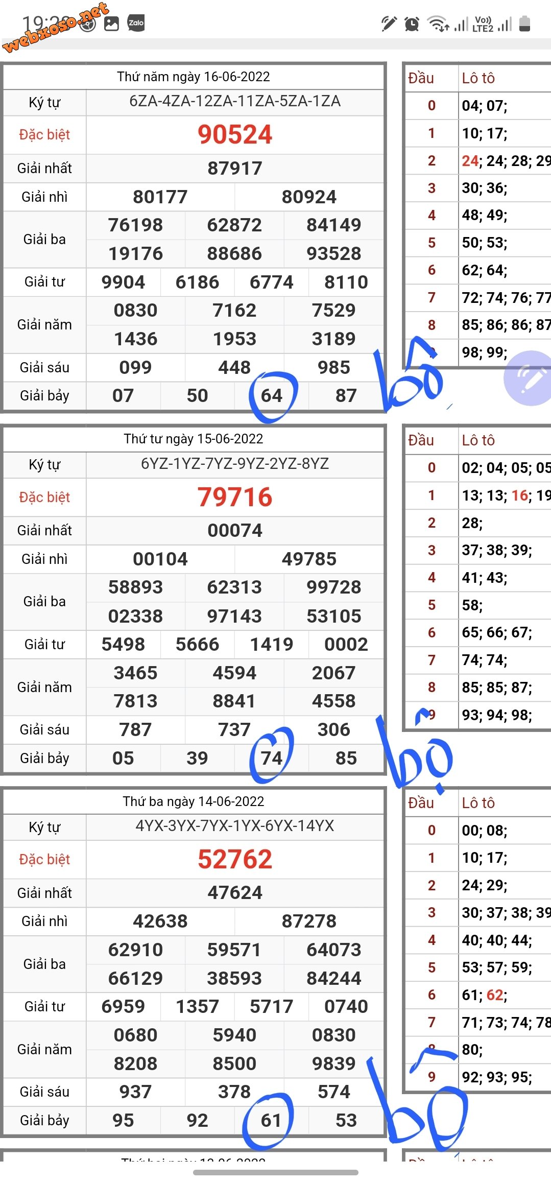 Screenshot_20220616-192954_Samsung Internet.jpg