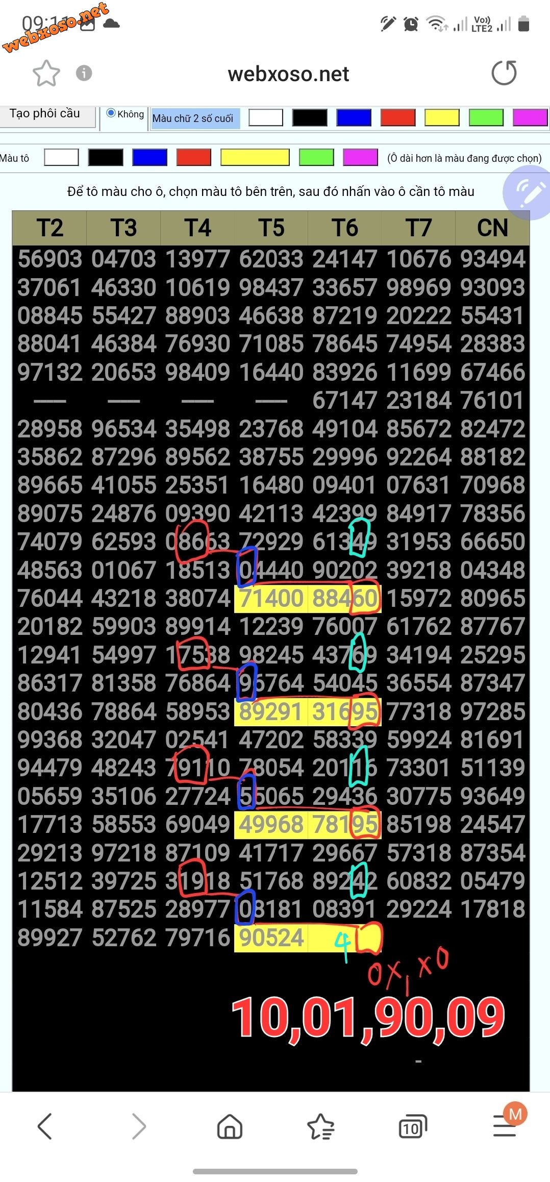 Screenshot_20220617-091357_Samsung Internet.jpg