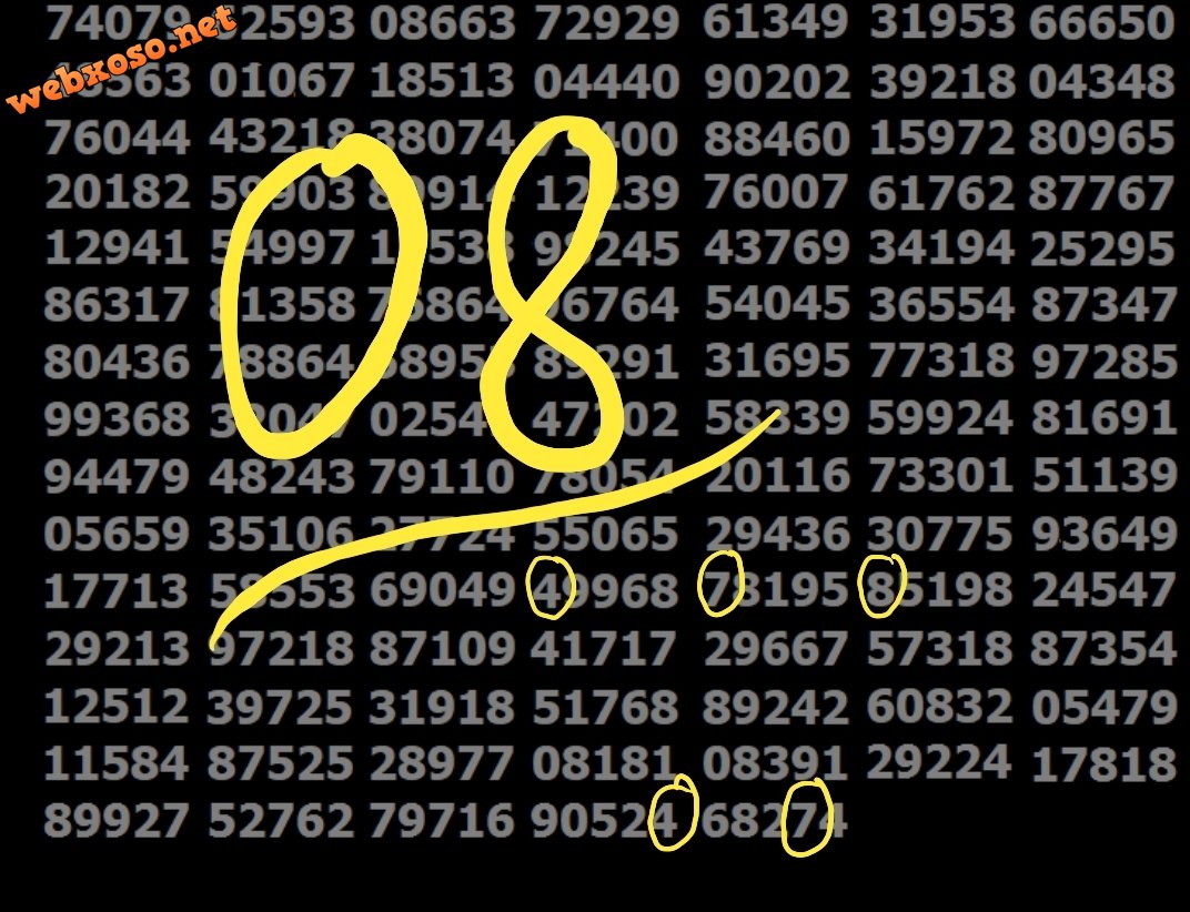 Screenshot_20220617-193738_Chrome.jpg