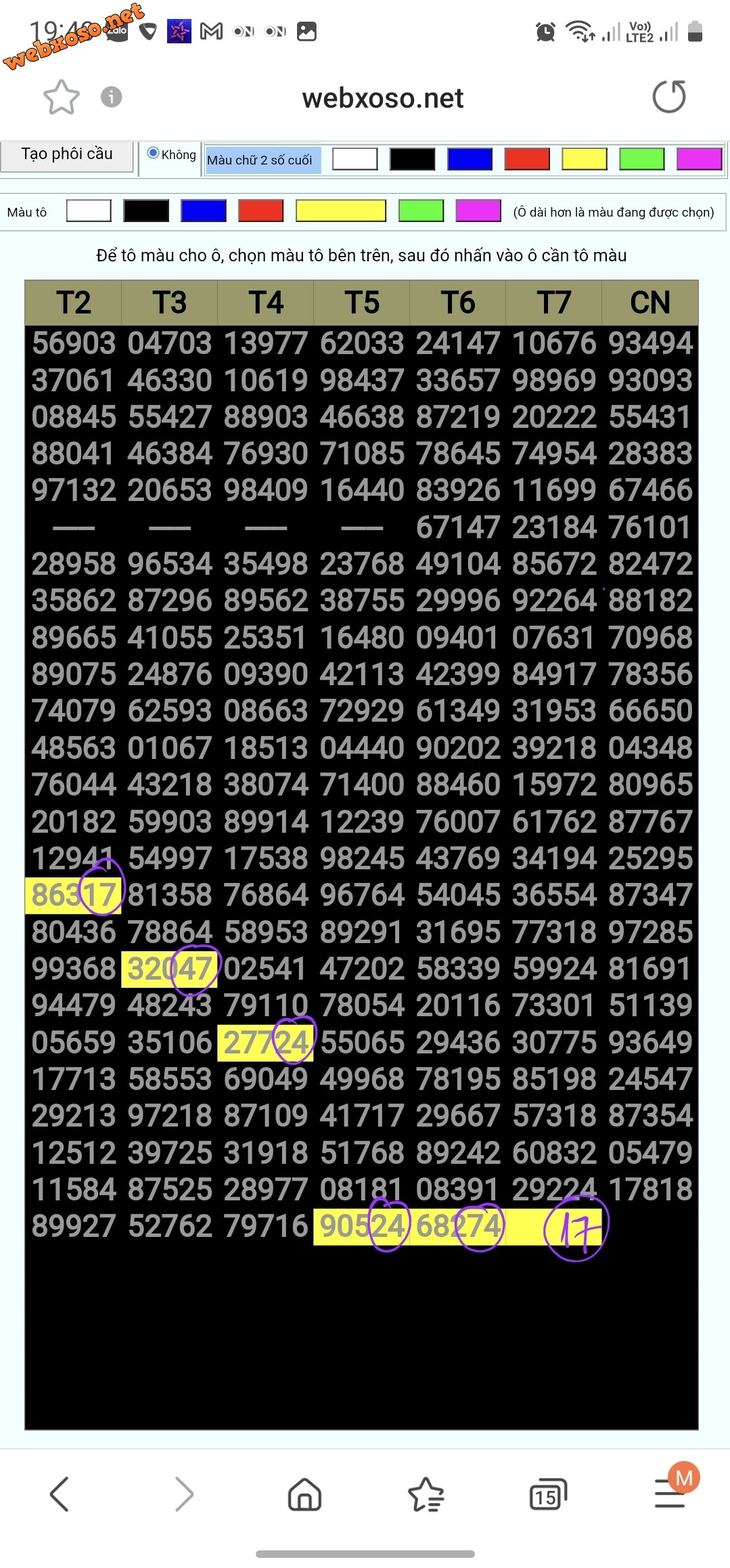 Screenshot_20220617-194052_Samsung Internet.jpg