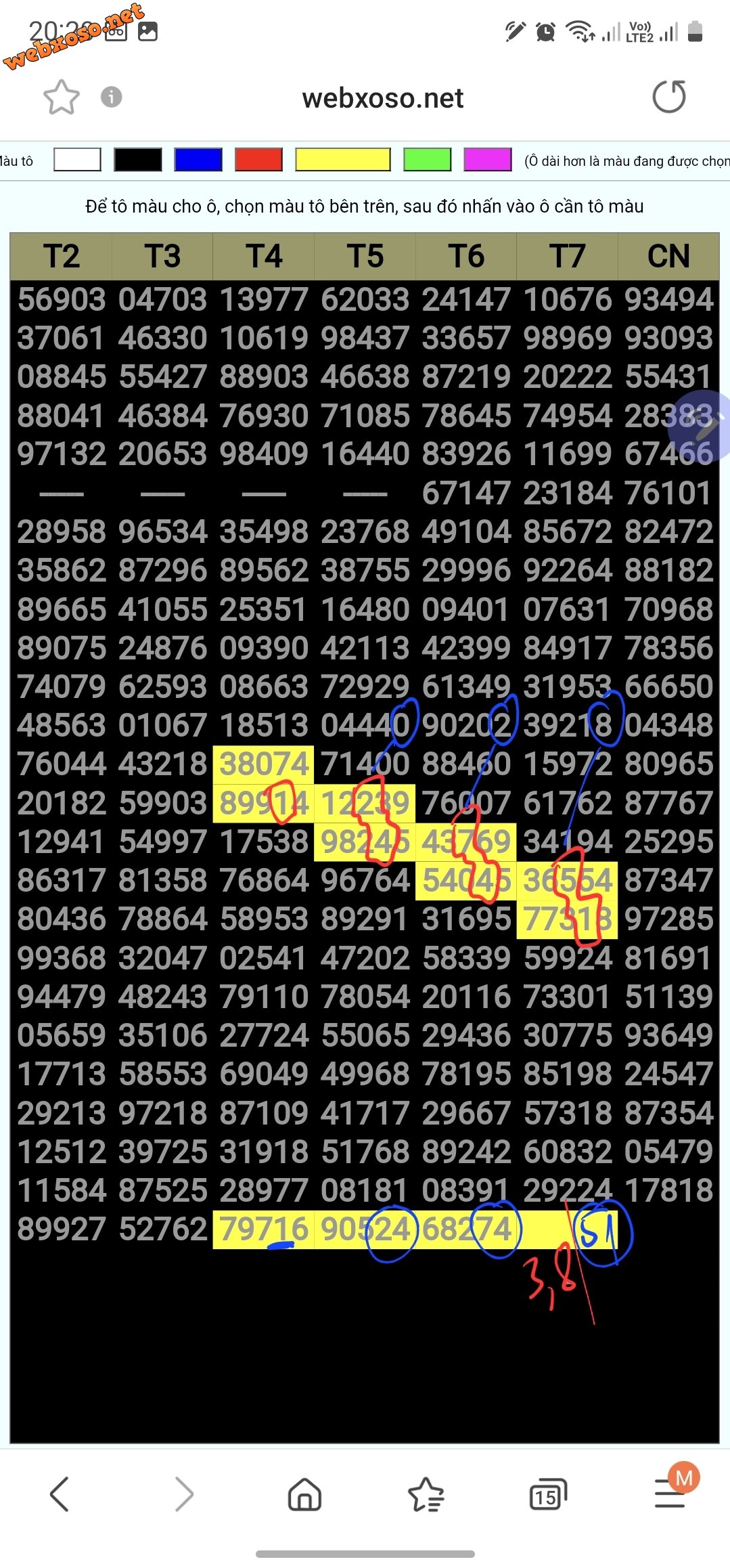 Screenshot_20220617-202150_Samsung Internet.jpg