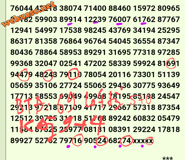 Screenshot_20220617-210444~2.png