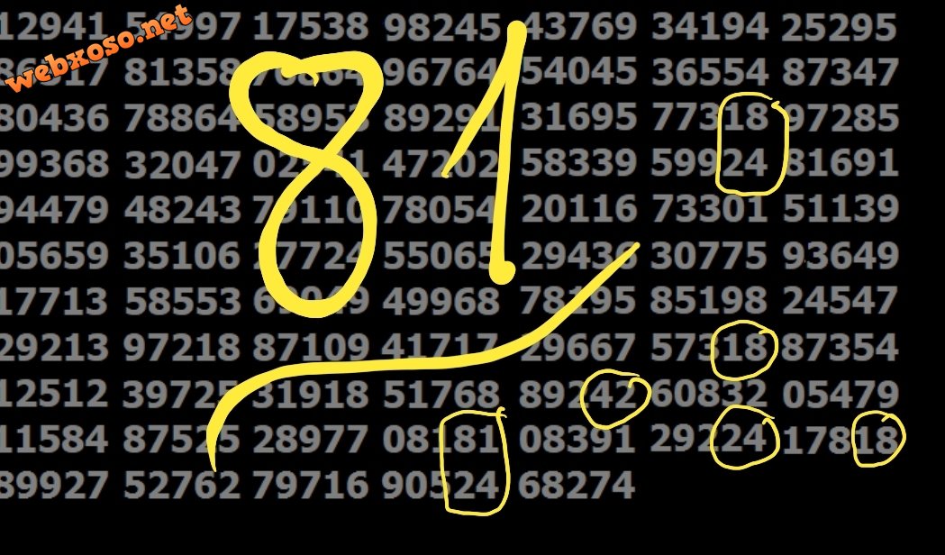 Screenshot_20220617-223529_Chrome.jpg