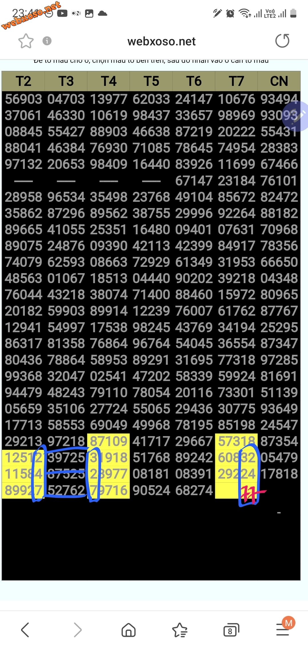 Screenshot_20220617-234251_Samsung Internet.jpg