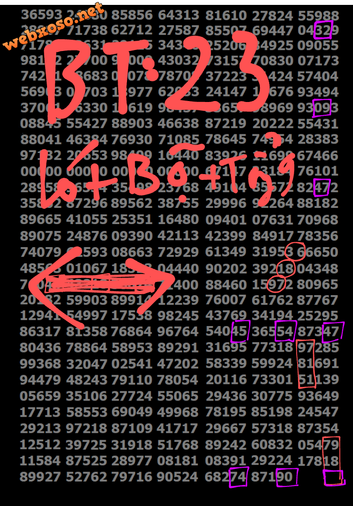 Screenshot_20220618-190529~2.png