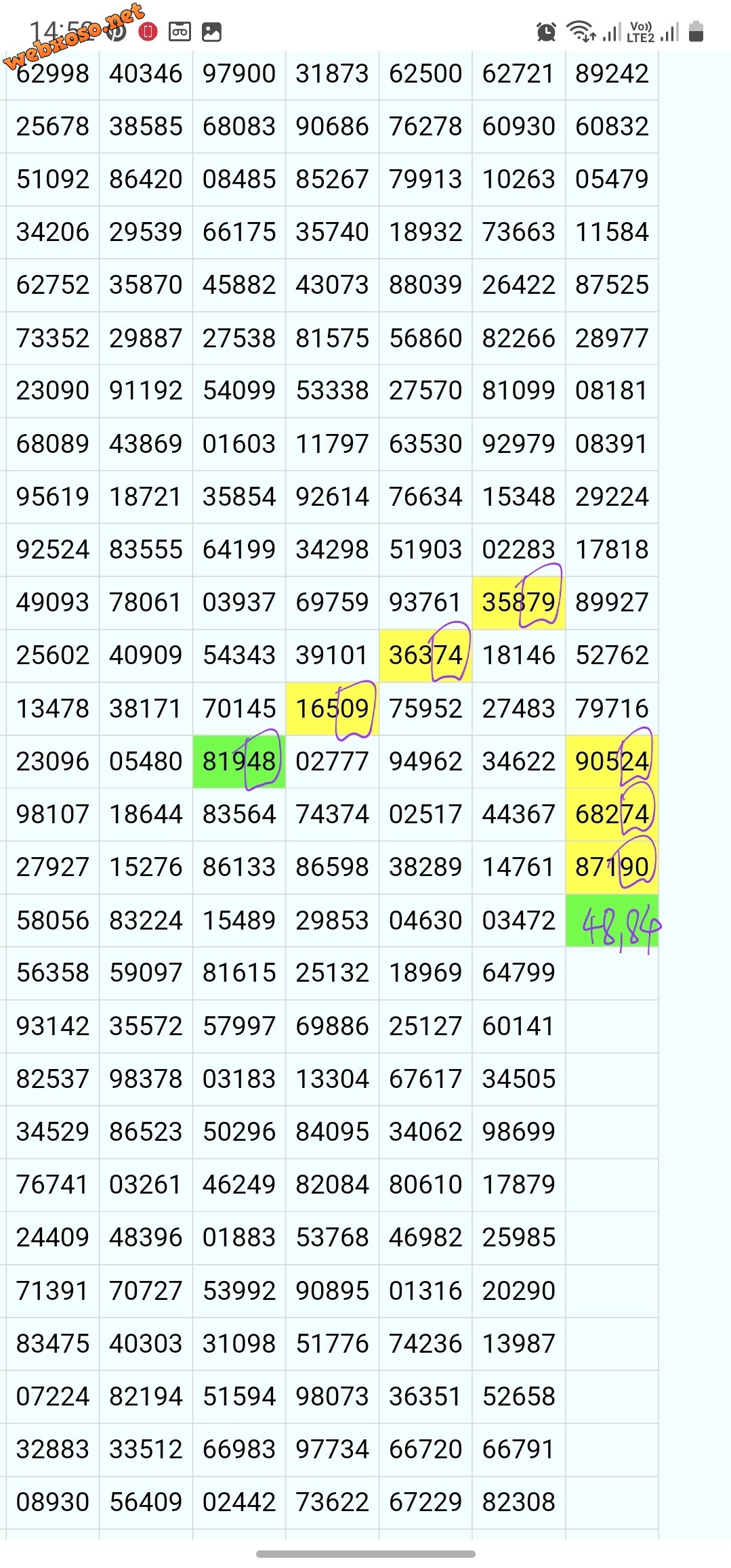 Screenshot_20220619-145305_Samsung Internet.jpg