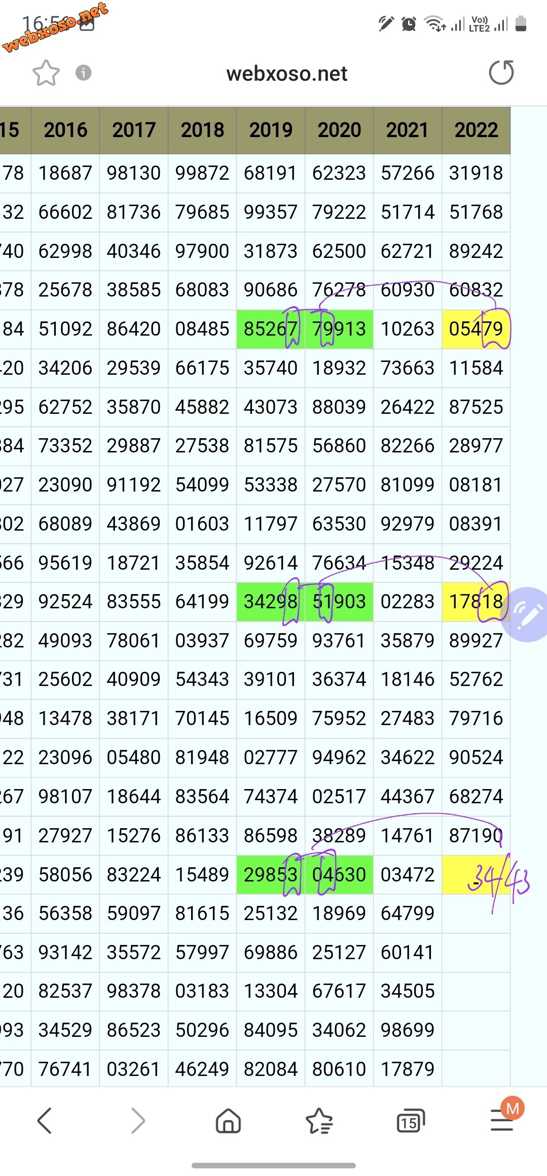 Screenshot_20220619-165751_Samsung Internet.jpg