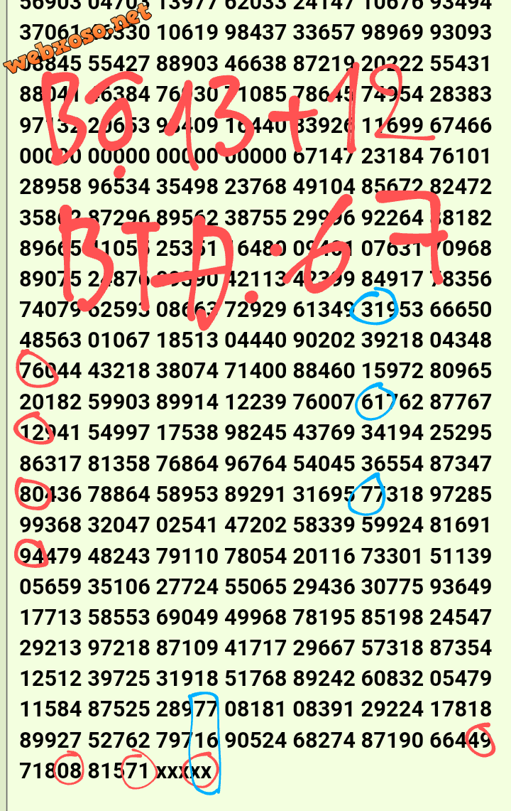 Screenshot_20220621-193554~2.png