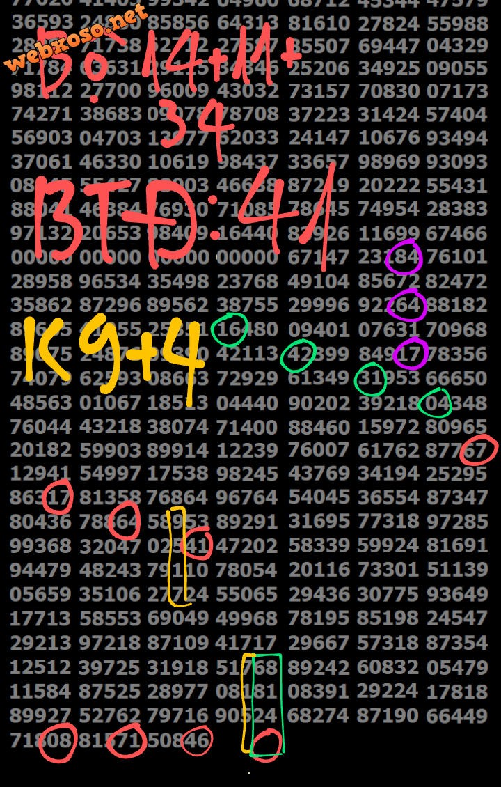 Screenshot_20220622-185323~2.png