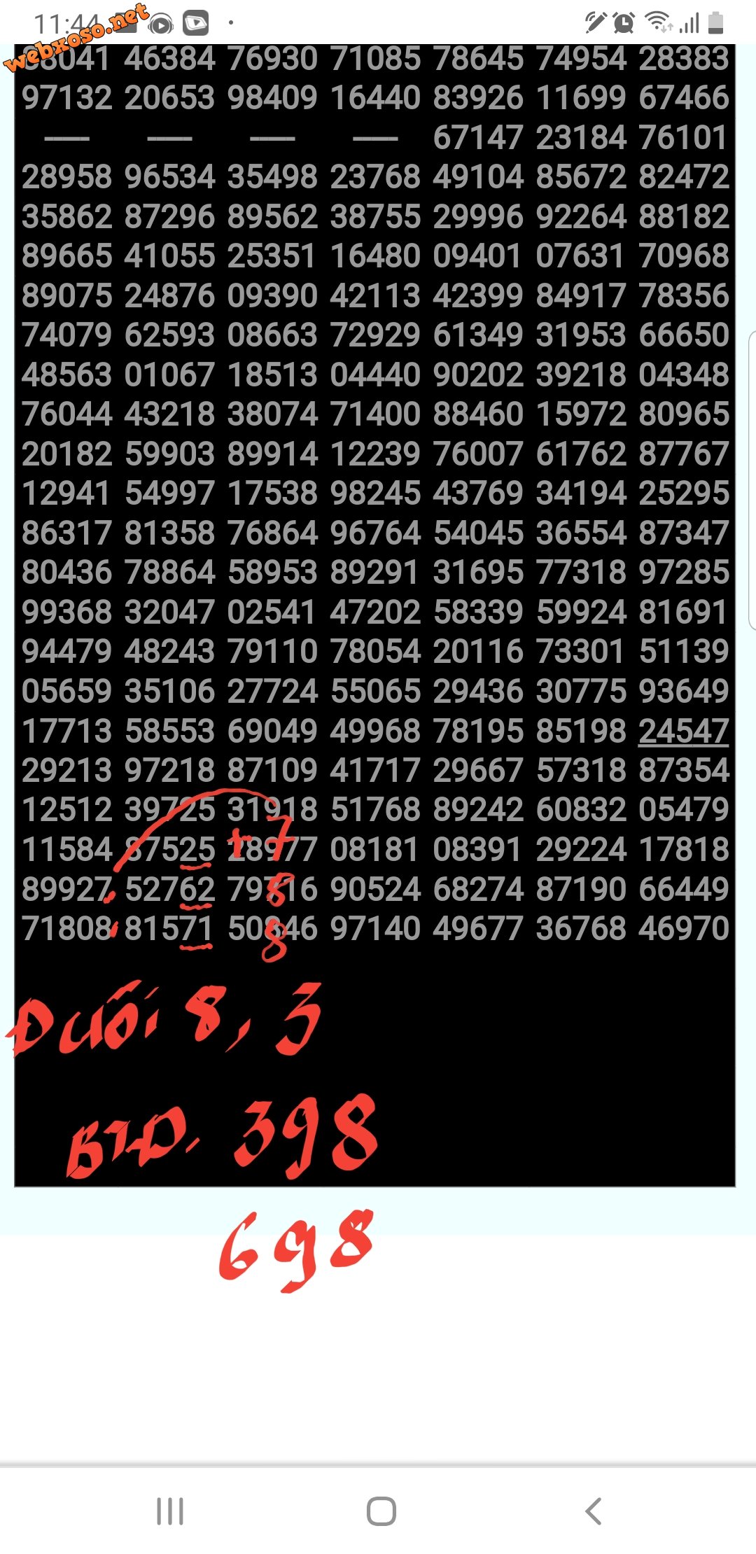 Screenshot_20220627-114725_Chrome.jpg