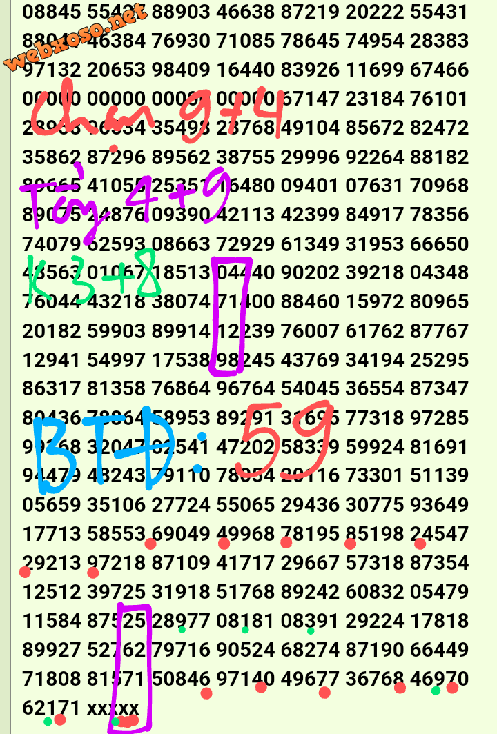 Screenshot_20220627-202744~2.png