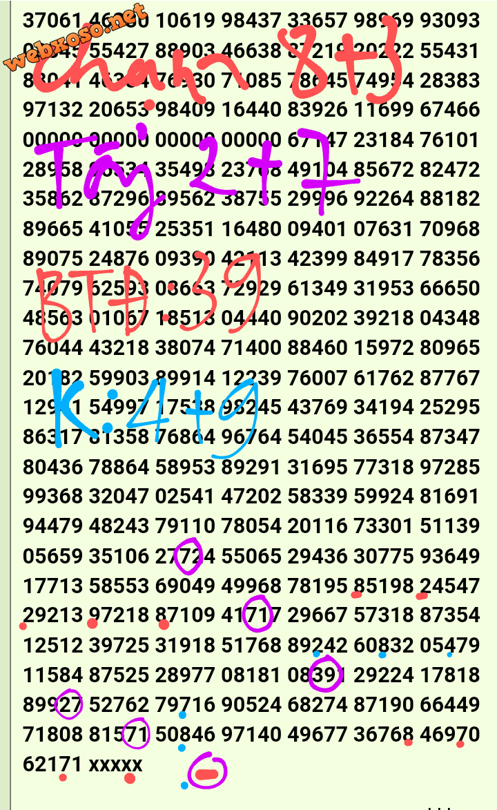 Screenshot_20220628-183716~2.png
