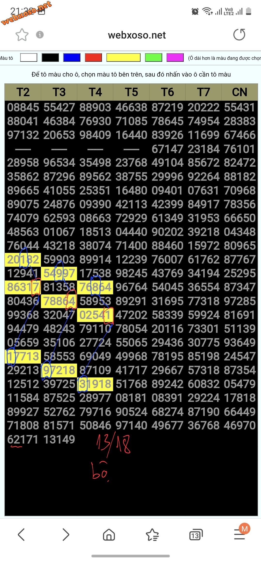 Screenshot_20220628-213611_Samsung Internet.jpg