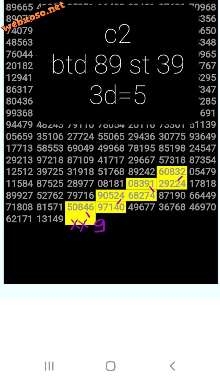 Screenshot_20220629-151023_Chrome.jpg