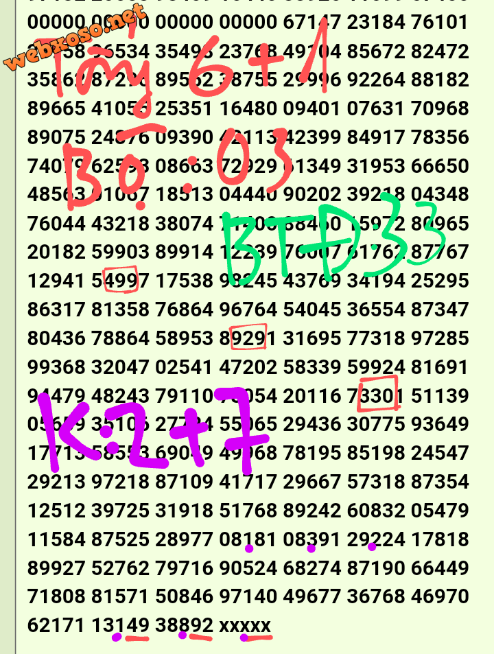 Screenshot_20220629-185133~2.png