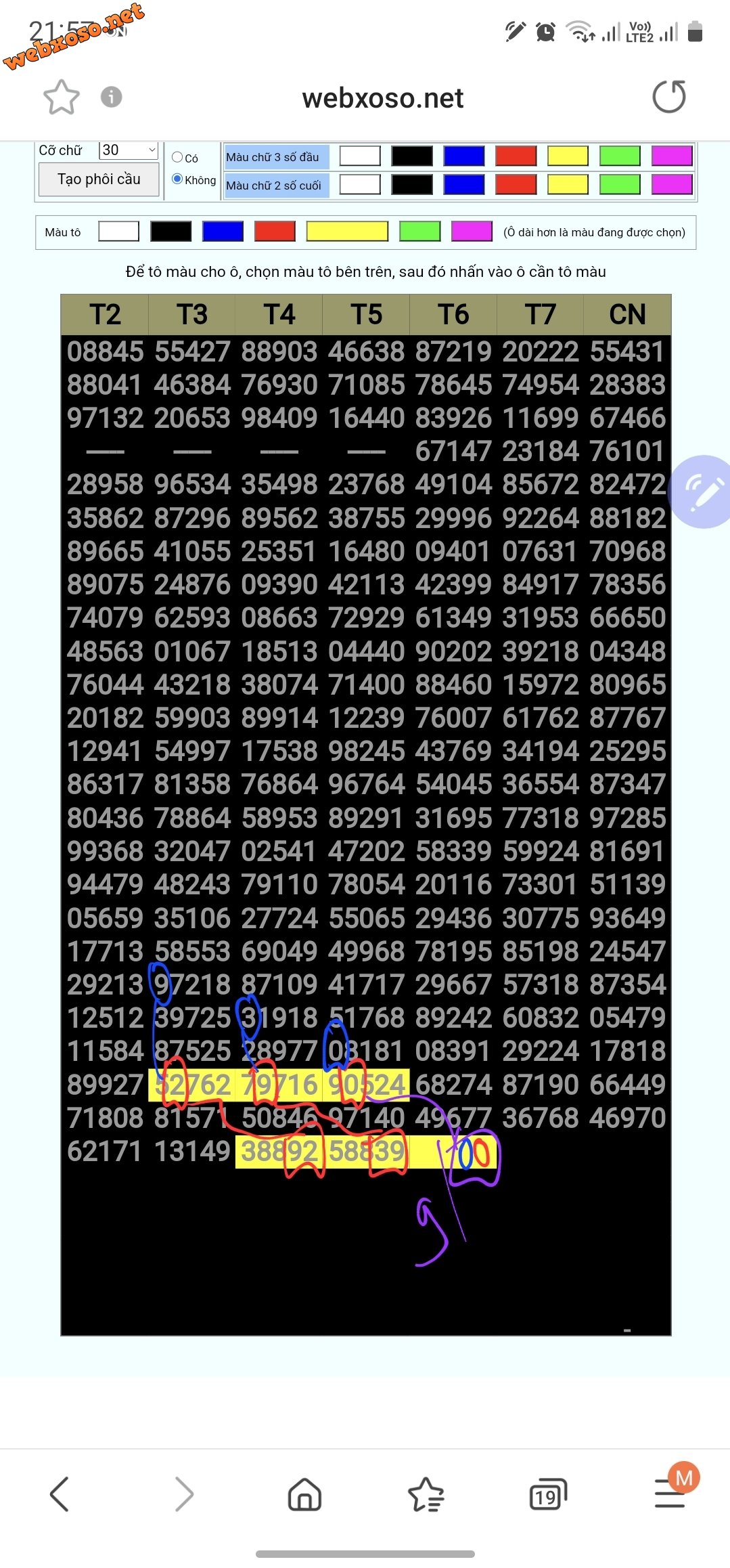 Screenshot_20220630-215926_Samsung Internet.jpg