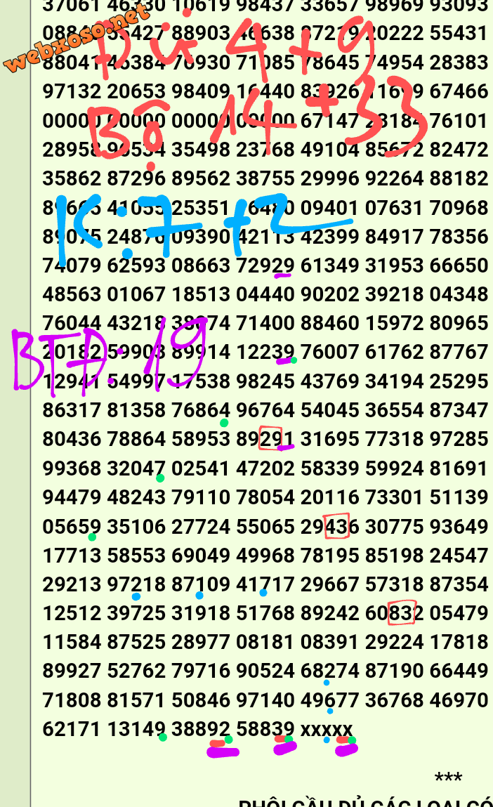 Screenshot_20220630-224910~2.png